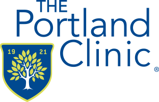 Portland Clinic